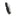 Spyderco Rescue 3 Thin Line, VG-10 Serrated Blade with Black FRN Handle, Back Lock Pocket Knife_44495445852355-9