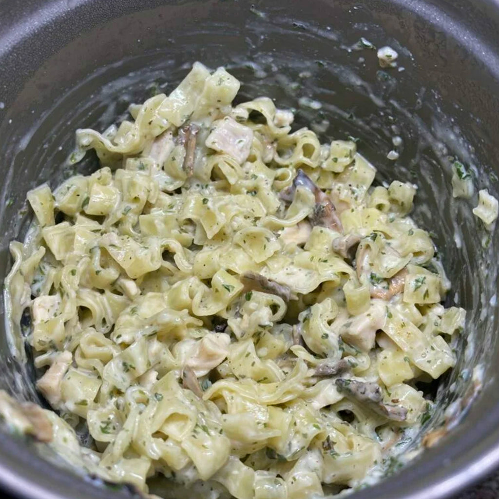 right-on-trek-2-person-meals-chicken-alfredo-battlbox