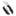 Spyderco Rockjumper, SpyderEdge Lightweight Knife, VG-10 Steel Blade with Black FRN Handle_44495690039491-1