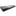 Ruck & River Ogeechee Fixed Blade Knife_42504103493827-4