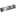 Ruck & River Ogeechee Fixed Blade Knife_42504103493827-5