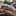 Ruck & River Ogeechee Fixed Blade Knife_42504103493827-9