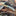 Ruck & River Ogeechee Fixed Blade Knife_42504103493827-2
