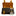 Ruck & River Spice Wallet_44294986301635-1