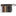 Ruck & River Spice Wallet_44294986301635-6
