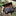 Ruck & River Spice Wallet_44294986301635-2