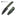 SENCUT Sachse - Micarta Handle_42534839517379-6