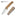 SENCUT Sachse - Micarta Handle_42534839517379-7