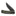 Sencut Regnator Folding Pocket Knife, 9Cr18MoV Clip Point Blade, Flipper & Thumb Stud Knife w/ G10 Handle_44488282865859-23