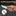 Sencut Regnator Folding Pocket Knife, 9Cr18MoV Clip Point Blade, Flipper & Thumb Stud Knife w/ G10 Handle_44488282865859-28
