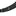 Schrade Full Tang 12" Fixed Blade with sheath_43708371599555-2