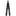 SOG PowerAccess DELUXE - PA2002-CP_44263576764611-1