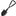 SOG Entrenching Tool_42885618598083-3
