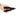 SOG PowerAccess DELUXE - PA2002-CP_44263576764611-2
