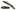 Spyderco PARA MILITARY 2 G-10 Black Blade
