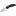 Spyderco Sage 6 Folding Knife, CPM S90V Blade, Carbon Fiber Handle, Button-Release Compression Lock, Sprint Run - C123CFBCLS90VP_44328699035843-1