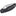 Spyderco Sage 6 Folding Knife, CPM S90V Blade, Carbon Fiber Handle, Button-Release Compression Lock, Sprint Run - C123CFBCLS90VP_44328699035843-2