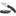 Spyderco Sage 6 Folding Knife, CPM S90V Blade, Carbon Fiber Handle, Button-Release Compression Lock, Sprint Run - C123CFBCLS90VP_44328699035843-3