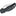 Spyderco black handle three inch folder knife every day carry edc_43534516256963-4