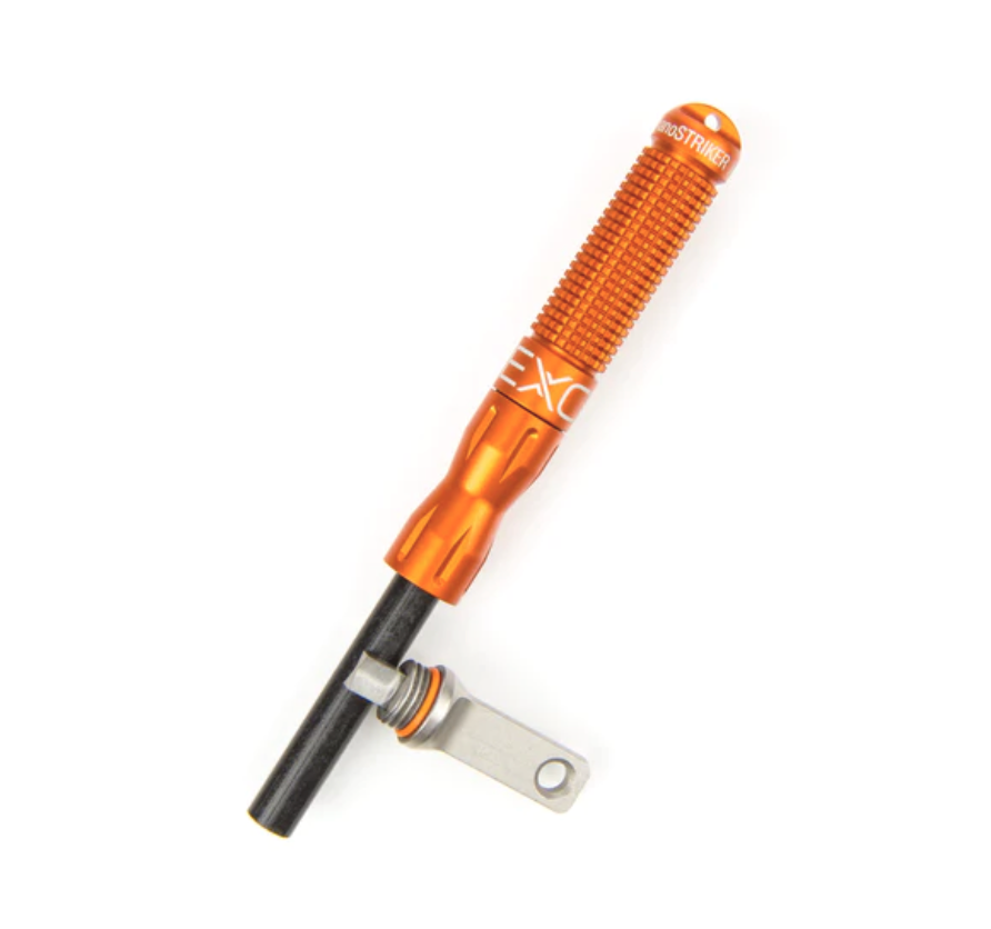 Exotac nanoSTRIKER XL - Battlbox.com