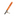 Exotac nanoSTRIKER XL_42515445514435-1
