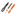 Exotac nanoSTRIKER XL_42515445514435-2