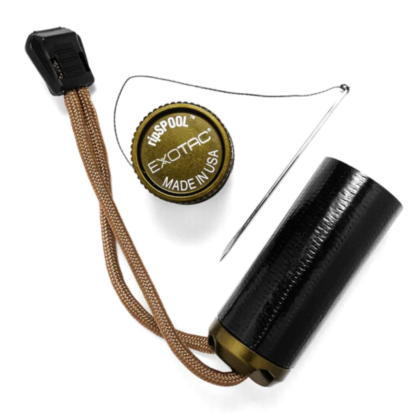 Exotac ripSPOOL - Battlbox.com