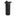 Grayl GeoPress Purifier Bottle_42515457769667-1