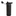 Grayl GeoPress Purifier Bottle_42515457769667-2