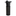 Grayl GeoPress Purifier Bottle_42515457769667-3