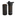 Grayl GeoPress Purifier Bottle_42515457769667-4