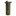 Grayl GeoPress Purifier Bottle_42515457769667-5