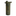 Grayl GeoPress Purifier Bottle