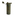 Grayl GeoPress Purifier Bottle_42515457769667-6