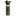 Grayl GeoPress Purifier Bottle_42515457769667-7