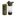 Grayl GeoPress Purifier Bottle_42515457769667-8