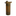 Grayl GeoPress Purifier Bottle