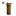 Grayl GeoPress Purifier Bottle_42515457769667-16