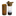Grayl GeoPress Purifier Bottle_42515457769667-18