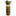 Grayl GeoPress Purifier Bottle_42515457769667-17