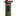 Grayl GeoPress Purifier Bottle_42515457769667-19