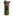 Grayl GeoPress Purifier Bottle