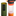 Grayl GeoPress Purifier Bottle_42515457769667-21
