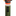 Grayl GeoPress Purifier Bottle_42515457769667-20