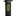 Grayl GeoPress Purifier Bottle_42515457769667-29