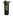 Grayl GeoPress Purifier Bottle - image 29 of 39