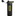 Grayl GeoPress Purifier Bottle_42515457769667-30