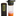 Grayl GeoPress Purifier Bottle_42515457769667-32