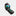 My Medic Recon Standard_45177875103939-2