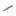 Se7en Plus Fixed J.D. Orange Blade / Micarta Ha...